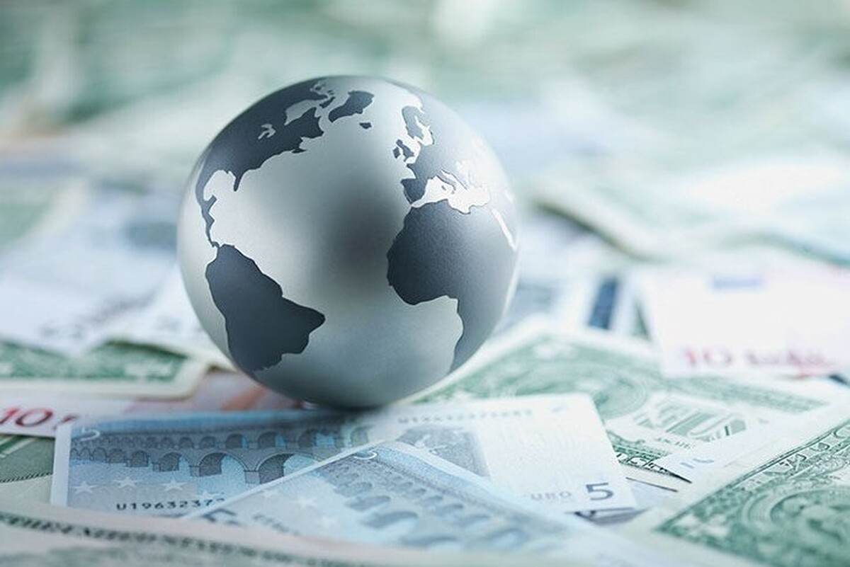 سرمایه‌های مسکوتِ مردم