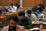 ثبت‌نام آزمون وکالت ۱۴۰۵ آغاز شد؛ مهلت ثبت‌نام تا ۷ مهر