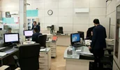 قطع برقِ ۵۰ ادارۀ پرمصرفِ پایتخت