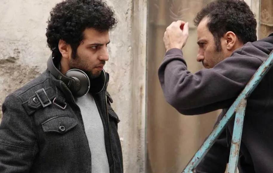 سینمای سعید روستایی؛ مکتب نوین سینمای ایران