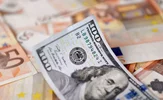 قیمت دلار امروز 23 مرداد 1404؛ آخرین نرخ دلار در بازار آزاد و مبادله ارز