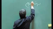 جزئیات آزادی معلمان بازداشتی