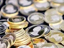قیمت سکه و طلا در بازار آزاد؛ ۱۶ مرداد ۱۴۰۴