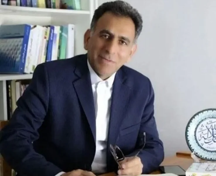 بنزین سال آینده گران میشود؟