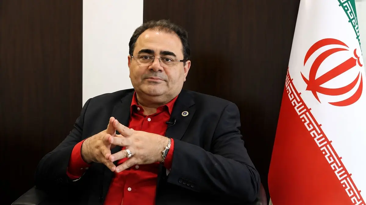 پیش‌نیازهای بهره‌برداری از فرصت توافق