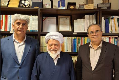 تقویت نقش جامعۀ حسابداران رسمی در سیاست‌گذاری‌های اقتصادی