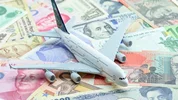 تغییر سازوکار قیمتگذاری ارز مسافران در مرکز مبادله
