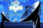 بن‌بست ۲۴ ساله فوتبال با صداوسیما؛ آیا مجلس گره حق پخش را باز می‌کند