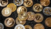قیمت بیت کوین و ارز‌های دیجیتال امروز جمعه ۲ آبان ۱۴۰۴