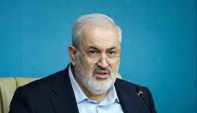 هشدار جدی وزیر به بدمصرف‌ها