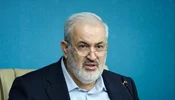 هشدار جدی وزیر به بدمصرف‌ها