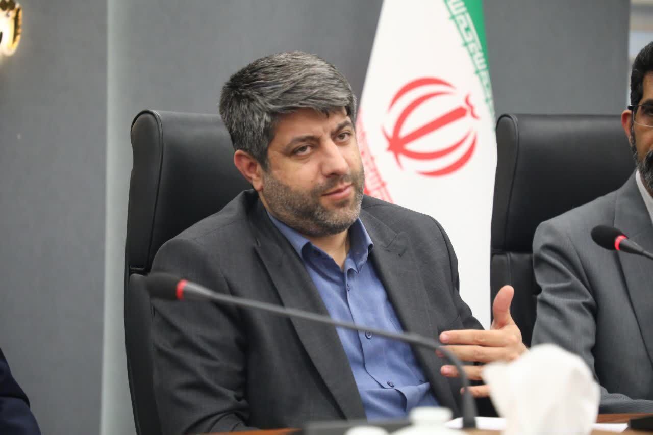 آمادگی دولت در برابر سناریوهای اقتصادی