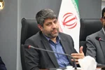آمادگی دولت در برابر سناریوهای اقتصادی
