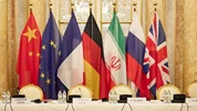 خبرگزاری فرانسه: تروئیکای اروپا و ایران برای دور جدید مذاکرات هسته‌ای برنامه‌ریزی می‌کنند