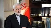 کمال خرازی به شهادت رسید