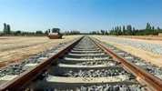 حضور متخصصان روسی در پروژۀ راه‌آهن رشت ـ آستارا