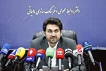 تمدید مهلت رسیدگی و صدور برگ تشخیص اظهارنامه‌های میان‌سالی و انحلال اشخاص حقوقی تا پایان اردیبهشت ۱۴۰۵