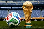 صدرنشینی ایران در جام جهانی 2026 پس از تساوی حساس برابر بلژیک