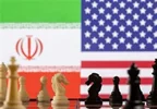 ادعای تسنیم: توقف تبادل پیام ایران و آمریکا