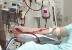 تأمین بودجۀ صندوق بیماران خاص