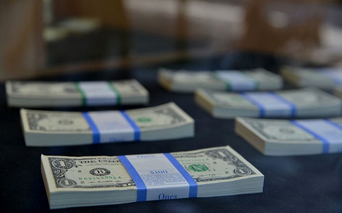 خداحافظی با ارز نیمایی