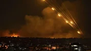 حمله اسرائیل به ۱۰ نقطه در تبریز و مراغه؛ ۳ شهید و ۶ مصدوم بر جای گذاشت