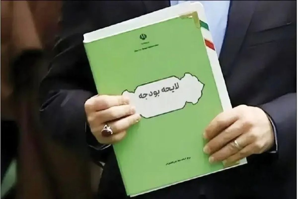 حقوق کارکنان و کارمندان به‌صورت پلکانی افزایش خواهد یافت