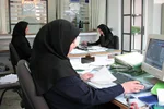 آخرین تصمیمات برای ساماندهی وضعیت نیروهای شرکتی