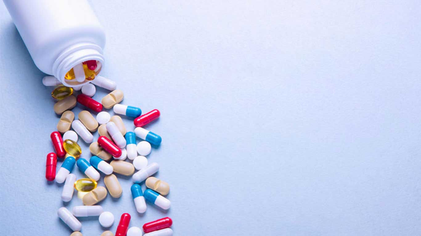 زنگ خطر برای صنعت دارو؛ قیمت‌گذاری دستوری و کاهش سرمایه‌گذاری