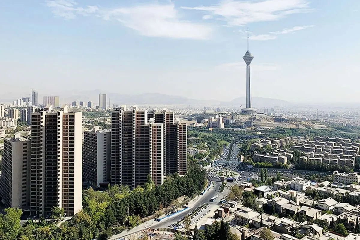 ثبت‌نام مسکن استیجاری تهران از شهریور آغاز می‌شود؟