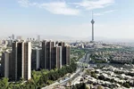 ثبت‌نام مسکن استیجاری تهران از شهریور آغاز می‌شود؟