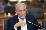 ارزپاشی؛ زمینه‌ساز تشدید تورم
