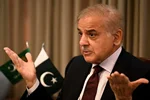 شهباز شریف، نخست‌وزیر پاکستان در واکنش به درگیری نظامی با طالبان: هر تحریکی با پاسخی قوی و مؤثر مواجه خواهد شد