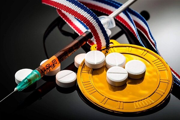 تایید مثبت شدن تست دوپینگ دو دوچرخه‌سوار ایرانی