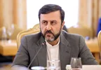 تهران: پیشنهاد آمریکا حاوی ابهامات فراوان است؛ پاسخ رسمی ایران کتباً ارائه خواهد شد