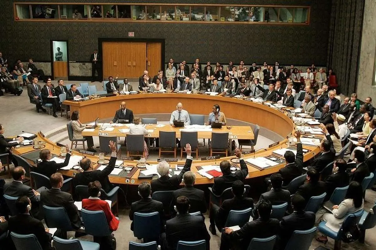 خبرگزاری فرانسه: جمعه درباره اسنپ‌بک رأی‌گیری می‌شود