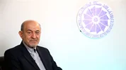علی عبداللهیان در حاشیه نمایشگاه صنعت ساختمان تهران عنوان کرد: نمایشگاه صنعت ساختمان؛ نماد رشد و بالندگی