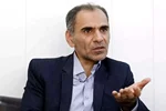 حذف ۴ صفر بدون مهار تورم بی معناست