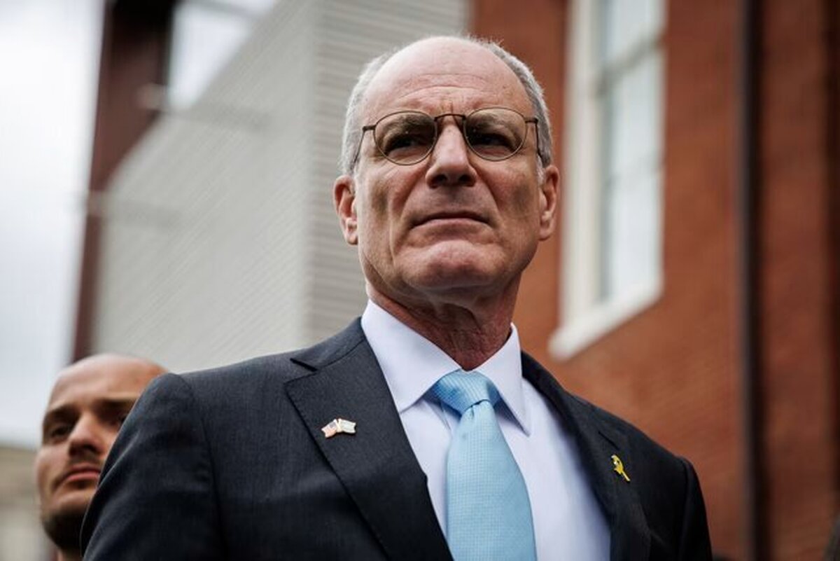 سفیر اسرائیل در آمریکا: رهبران حماس را در حملات بعدی هدف قرار می‌دهیم