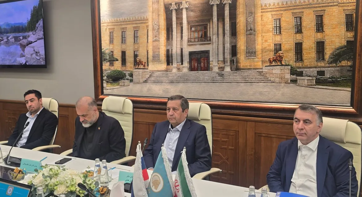 محور مذاکرات تهران ـ مسکو چه بود؟