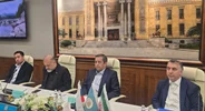 محور مذاکرات تهران ـ مسکو چه بود؟