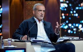 یارانه بنزین حق همه است