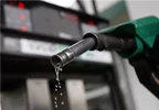 چاره‌اندیشی برای مدیریت مصرف بنزین
