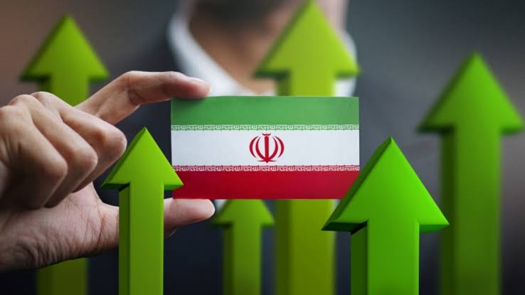 یادداشت هفته| دکتر محمد رسولی: ناسازیِ پیشرفت در ایران؛ بایستگیِ گذر از نگرشِ فن‌سالارانه به رویکردِ فرهنگی