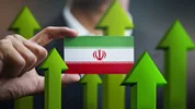 یادداشت هفته| دکتر محمد رسولی: ناسازیِ پیشرفت در ایران؛ بایستگیِ گذر از نگرشِ فن‌سالارانه به رویکردِ فرهنگی