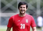 سردار آزمون در شباب الاهلی ماندنی شد | قول قهرمانی‌های بیشتر در فصل