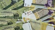 ضرورتِ برچیدنِ اقتصادِ رانتی