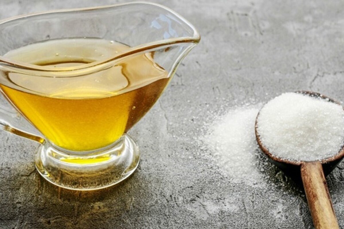 قیمت‌های مصوب جدید نهاده‌های دامی و کالاهای اساسی اعلام شد