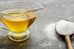 قیمت‌های مصوب جدید نهاده‌های دامی و کالاهای اساسی اعلام شد