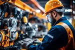 کسب‌وکارها؛ چشم‌‎انتظار حمایت اثربخش دولت